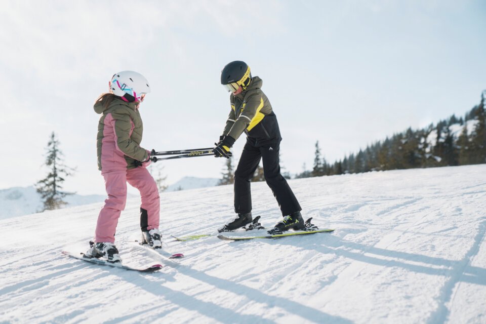 © INTERSPORT International Corporation GmbH