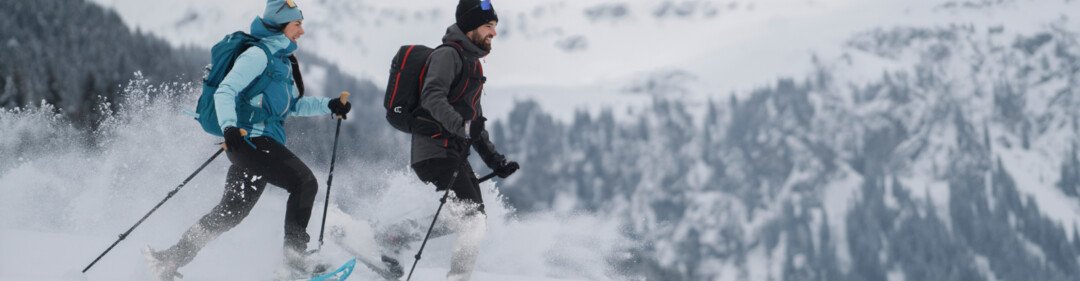 © INTERSPORT International Corporation GmbH