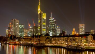 Hessen Sommer | © https://www.flickr.com/photos/cfaobam/